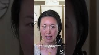 Pivoting Into The Online World 💻