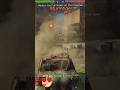 Sturmtiger 1 Hit Kill! 2610 Damage | Mir Tankov | World of Tanks #wot #shorts