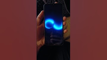 Redmi 9A New Android 15 Custom Rom | Project Infinity | Review Soon