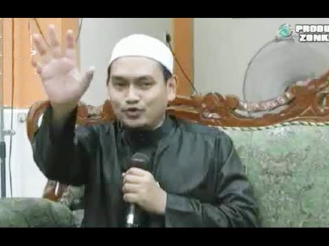 Video: Ujian Candida: Ujian Berbeza Untuk Kawasan Badan Yang Berbeza