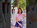 Deepika Singh #arabickuthu#arabic #shorts #short #tamilstatus #status #trend#deepikasingh