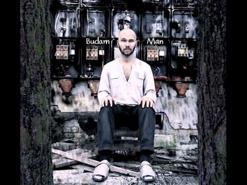Budam — Budam - The Fly