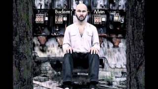 Watch Budam The Fly video