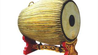 สมัยกรุงรัตนโกสินทร์ ตอนต้น [The early Rattanakosin] 601 #101