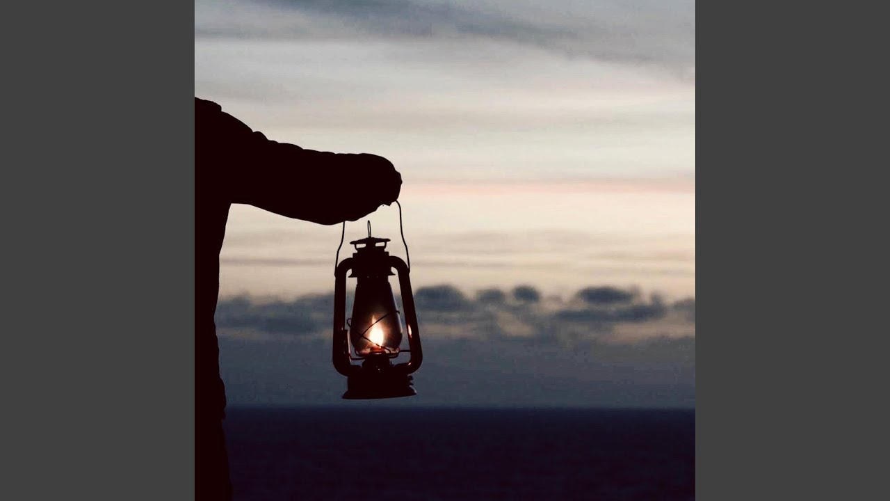 Watch Emmanuel on YouTube Watch Emmanuel on YouTube