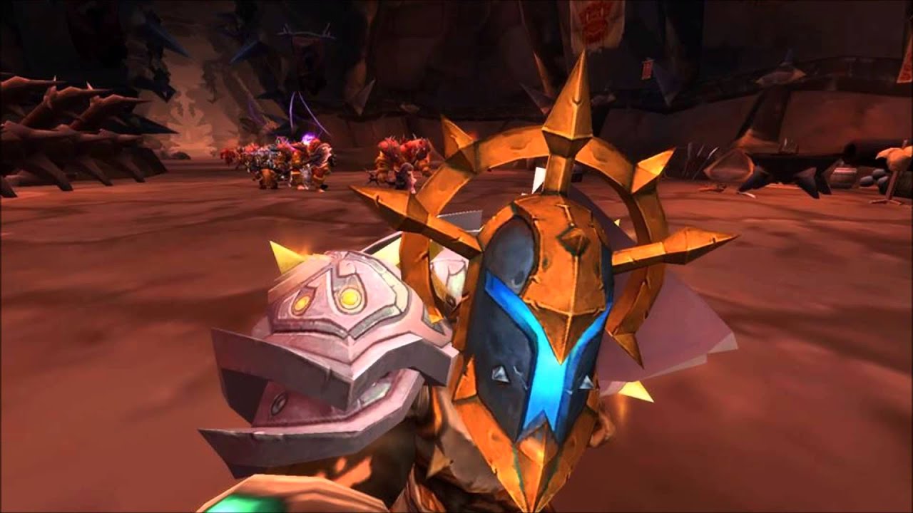 2015 Games For Pc 2015 Games For Pc