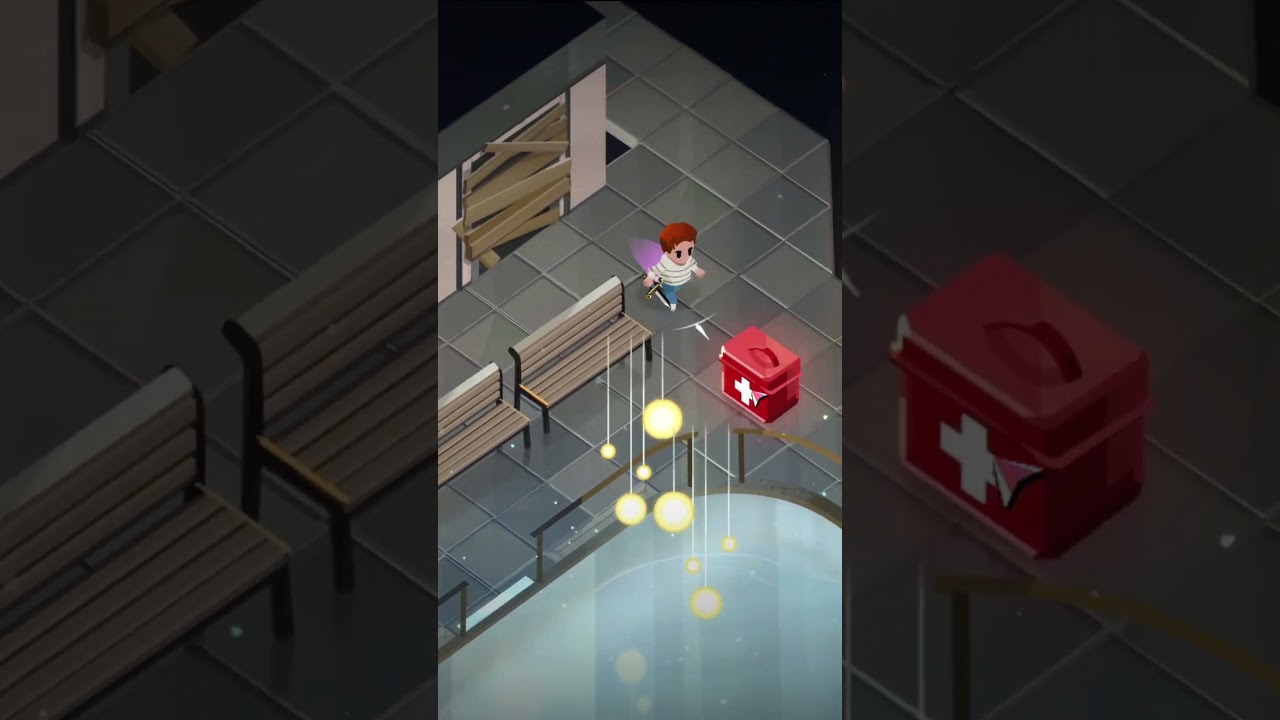 Boyfriend dungeon in 20 seconds or less  #gamereview #indiegame #gaming