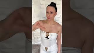 One shift… everything changes 🔥 #trending