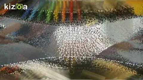 Kizoa Video Editor - Movie Maker: trenerta skola