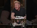 Gordon Ramsay Explains Beans on Toast to an American 😂