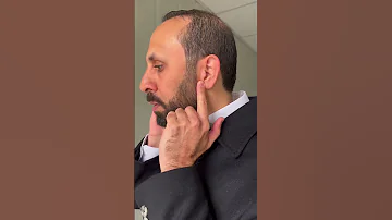 طريقة للتعامل مع نوبات الهلع دنيا يا دنيا نوبات الهلع 