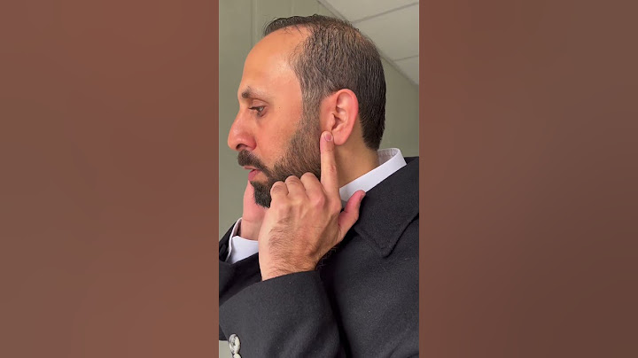 طريقة  للتعامل مع نوبات الهلع - دنيا يا دنيا #نوبات_الهلع