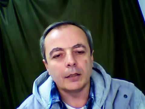 საუბარი თემებზე: ფსიქოლოგია, ეზოთერიკა, რელიგია