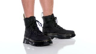 Dr. Martens Tarik LS SKU: 9821365