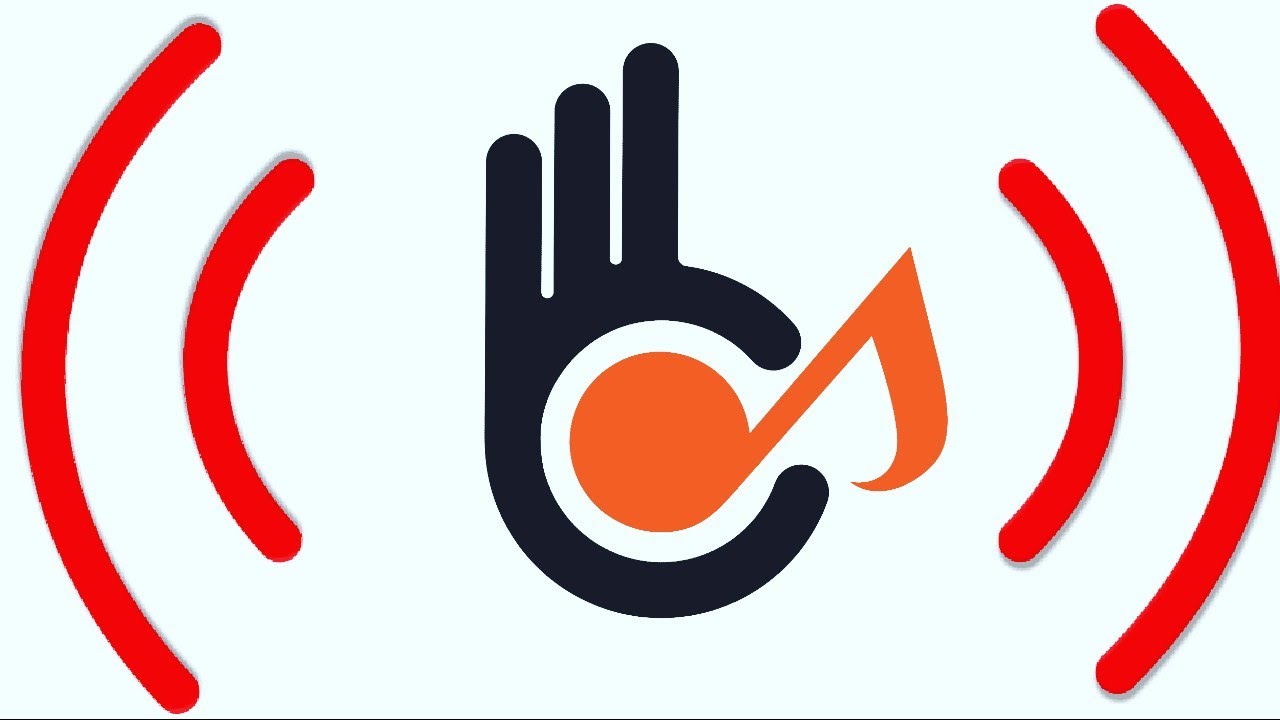 water pouring into glass filling water sound fx [hd] glass water YouTube