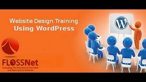 Video 3   Upload Using FireFTP