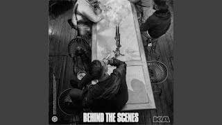 Download Lagu Stopteken MP3