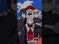 team Kakashi|| team Minato||