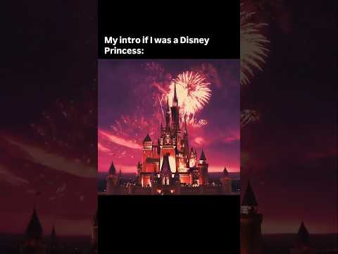 I would definitely watch that movie 🤣