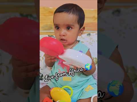 🥰 ખમ્મા રે ખમ્મા 🥰🤩😍🥳 #jayshreepatel #anjanimatamandirlivedarshansalasar #love #shyam #વાયરલવિડિયો
