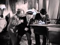 Stooge slapstick savvy how not to pass your morse code exam