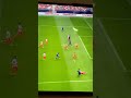 Steaua București 1 0 vs. Metaloglobus București