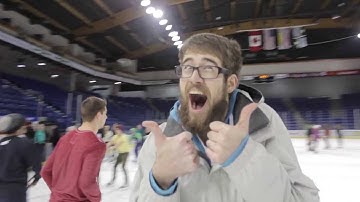 First Semester Recap