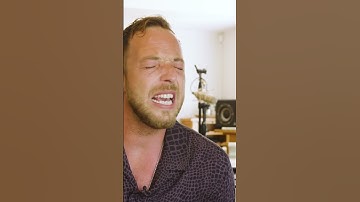 James Morrison  I Won‘t Let You Go @Acoustic 06/21/2021