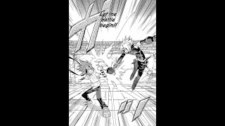 .Hack//Link Tokio Kuryuu Vs Haseo