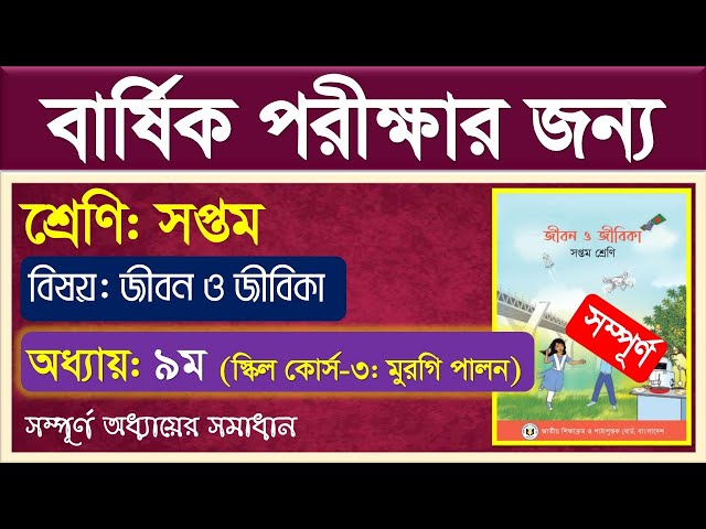 Homilador jinsiy lavman Yotoq jinsiy aloqada gruzin va osetin ayollari