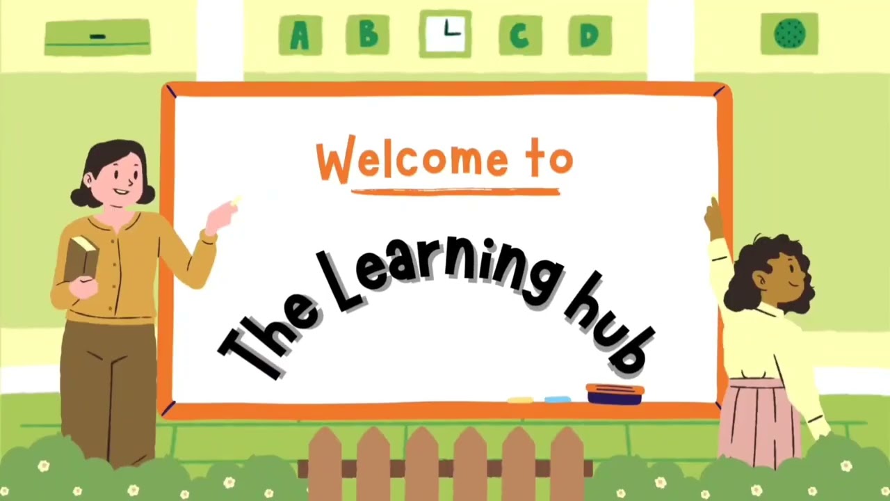 All in one drawing | let's Draw and Colour 🎨 | Colour the all pictures | Video for kids | Videos 