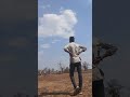 100 +runs 🏏#trending #trendingshorts #viralreels #viralvideo #cricket #cricketshorts #trendingreels