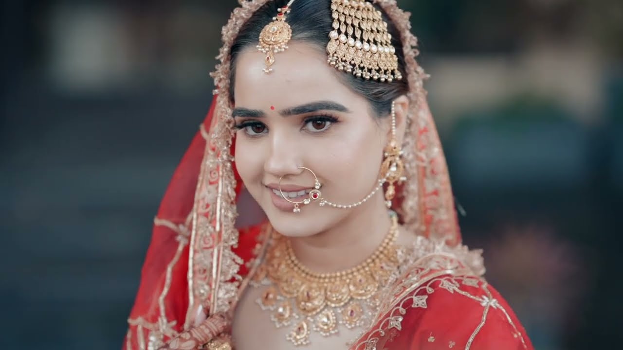 BEST TEASER 2026 DILAVER SINGH NAVJOT KAUR