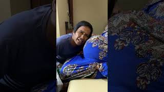 janin dalam perut main lato lato#youtubeshorts #like #comedy #subscribe