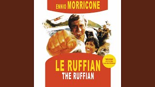 Ennio Morricone - Le ruffian - The Ruffian Chords - Chordify