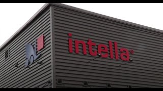 Welcome to Intella Parts Company by Intella Parts Company 1,535 views 2 years ago 53 seconds