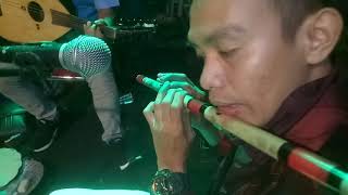 Download Lagu El sheiraz (Talatab) gambus depok voc. Dessy fauziah MP3