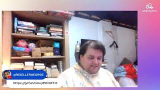 Midday Reseller listing session