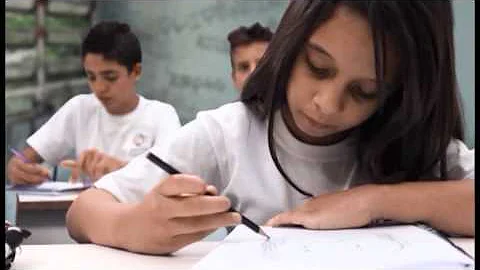 Quais são os Direitos Humanos na educação?