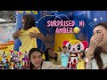 HINDI KO ITO NARANASAN NOONG BATA PA AKO,ANG SWERTE NG MGA KAPATID KO:)| Carla Topular Vlogs.