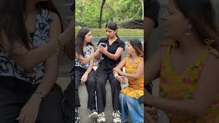 #ytshort #contentcreator #trending #youtubeshorts #viral #foryou #india