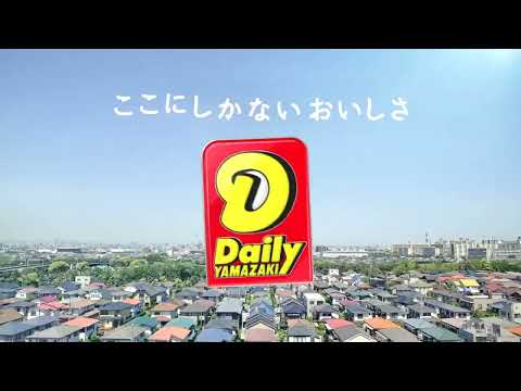 サウンドロゴの湖【音MAD】