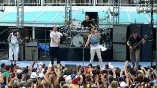 Celebrity 311 Cruise - Crack the Code Net Worth