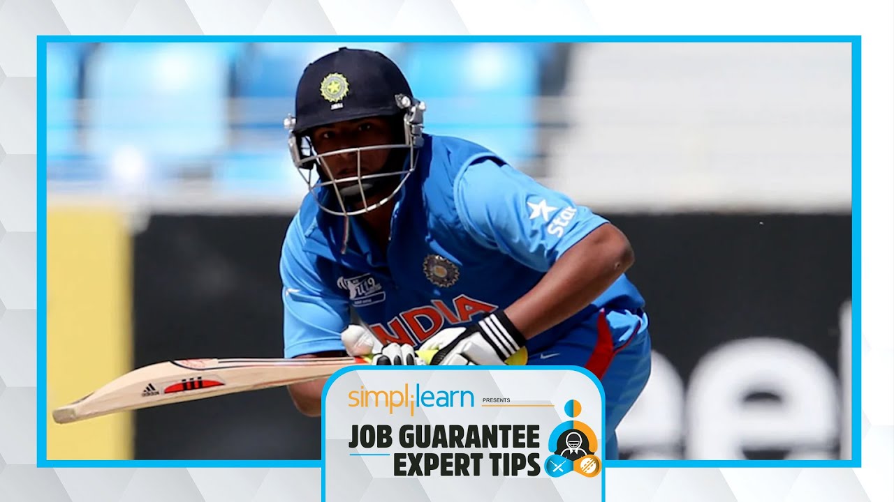 Job Guarantee Expert Tips: Should Delhi continue to open with Sarfaraz Khan?