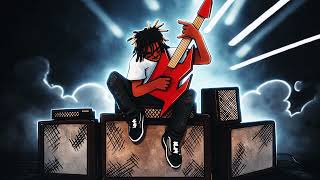 Juice Wrld - Proud Unreleased Prod. Trapflavours