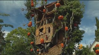 Popular Boney Island Attraction Canceled Due To Rising Security Costs
