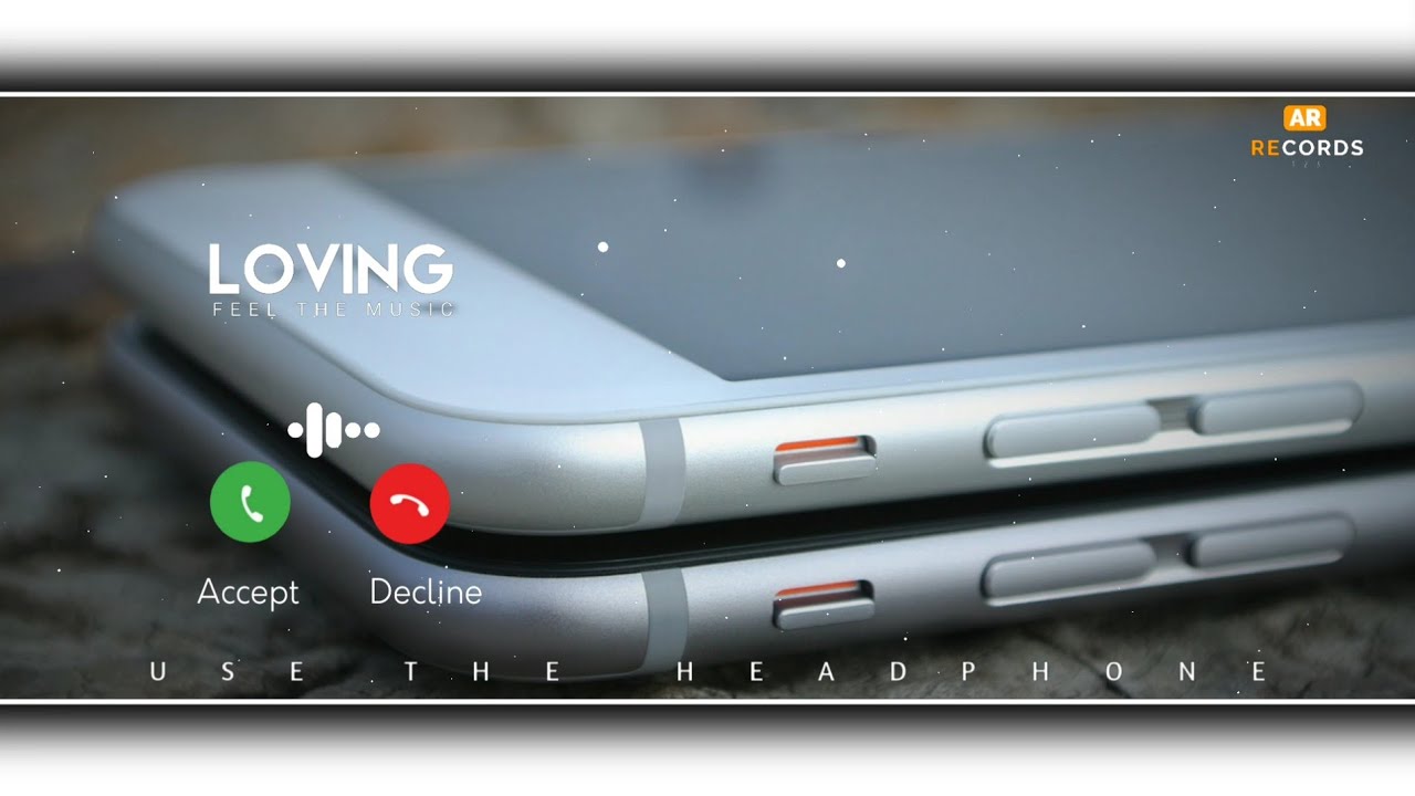 World Best Ringtone Instrumental Ringtone Romantic Ringtone