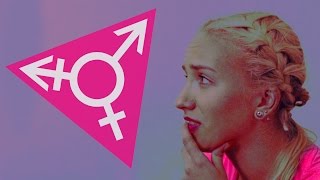 Are We Just Hormones?