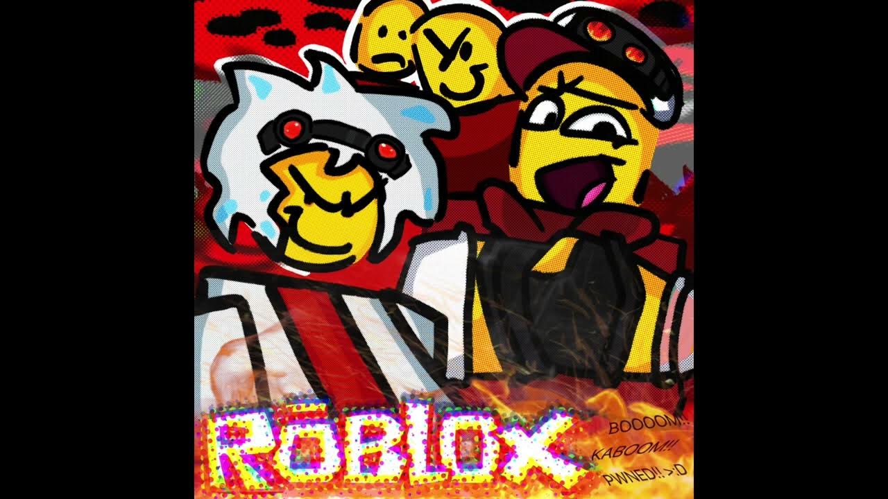 GG no re - Doomspire Defense OST - YouTube