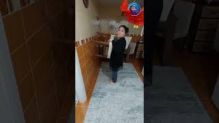 Kadınların Yaptığı Erkeklerin Yapamadığı Tek Şey..